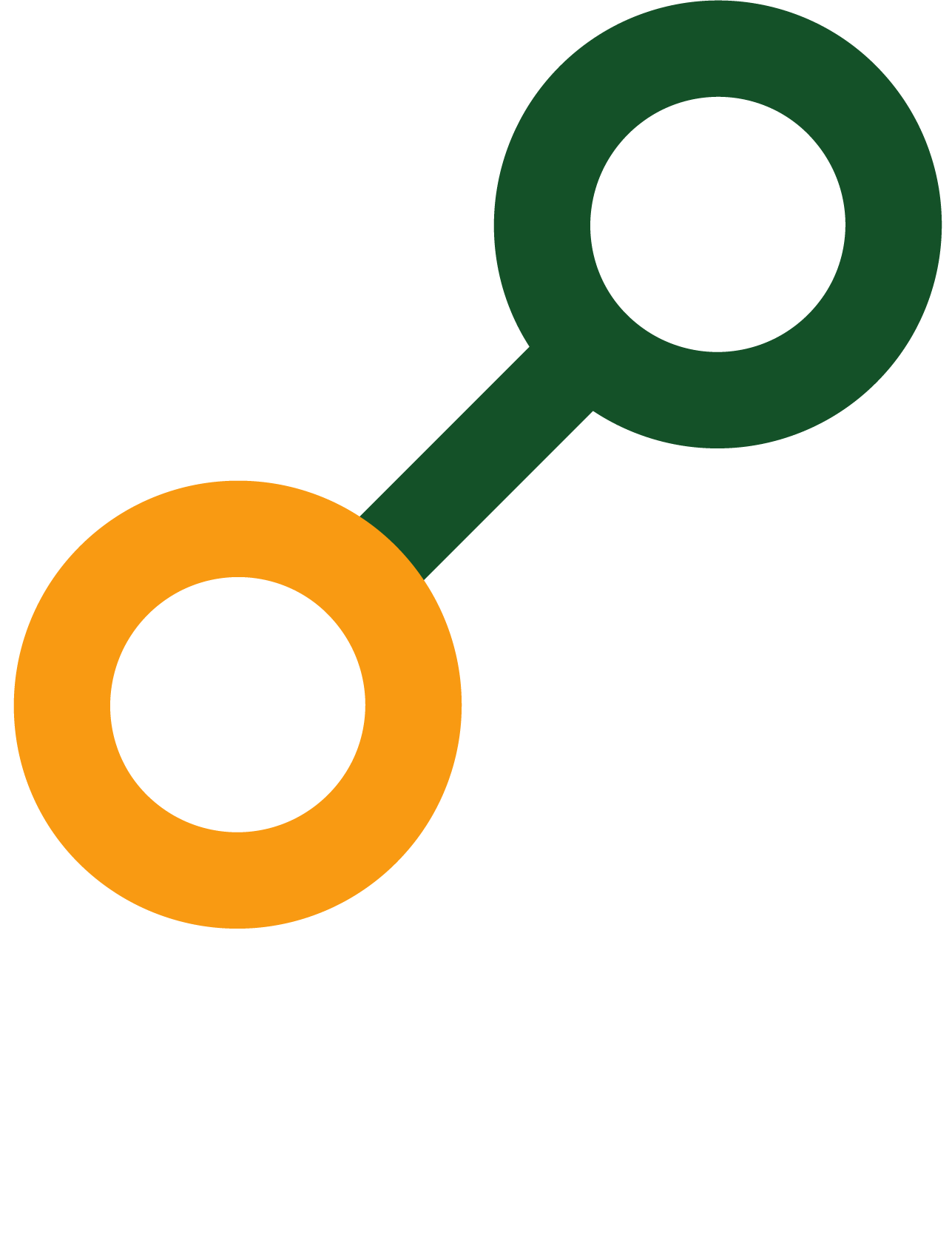 Reach The Pitch